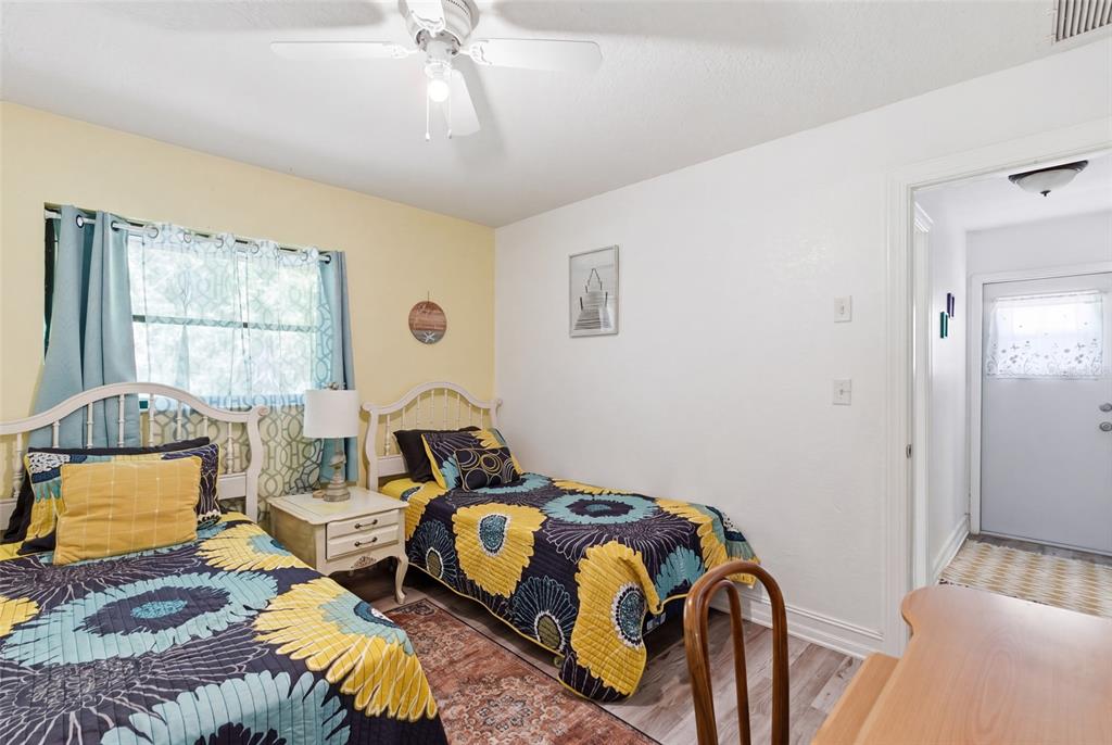 4248 Kilpatrick Street Port Charlotte, FL 33948 - Photo 40 of 73