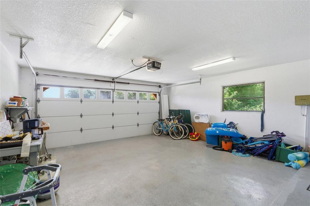4248 Kilpatrick Street Port Charlotte, FL 33948 - Photo 41 of 73