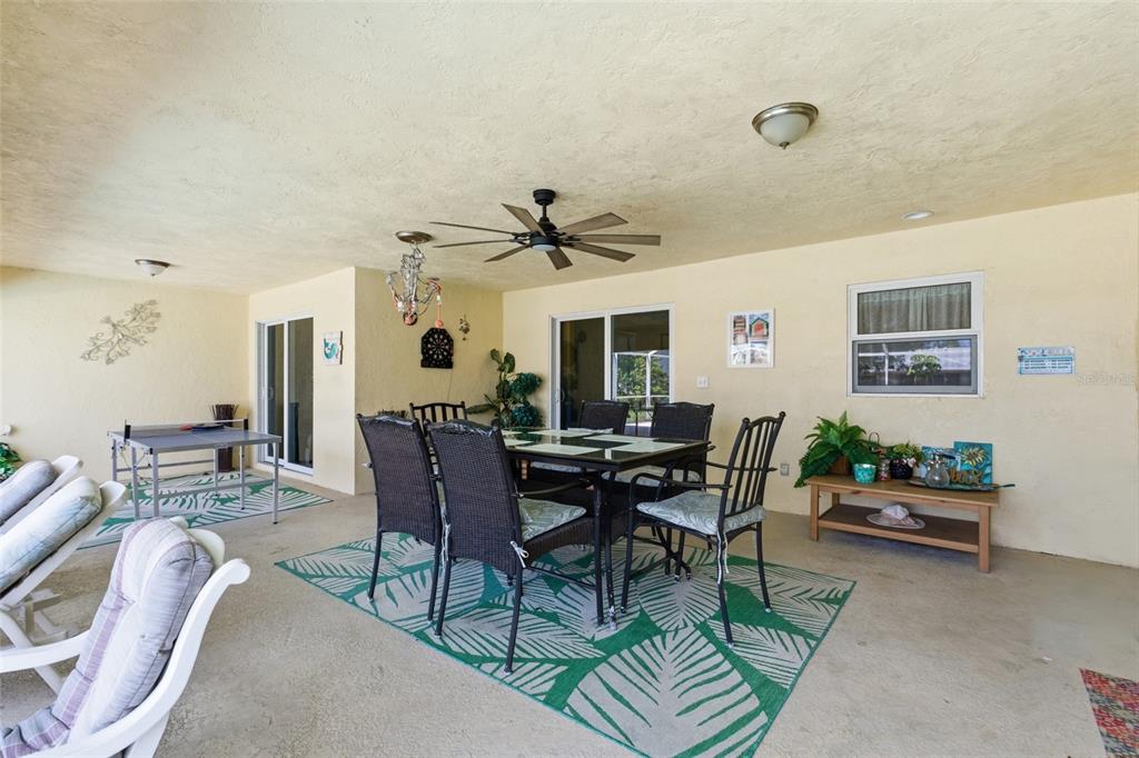 4248 Kilpatrick Street Port Charlotte, FL 33948 - Photo 43 of 73