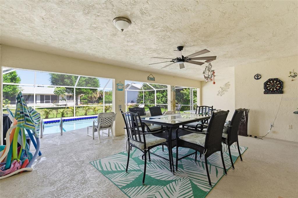 4248 Kilpatrick Street Port Charlotte, FL 33948 - Photo 44 of 73