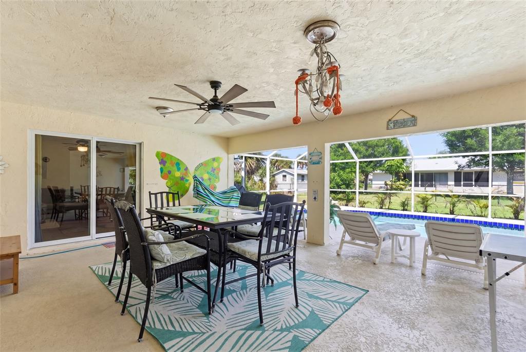 4248 Kilpatrick Street Port Charlotte, FL 33948 - Photo 45 of 73