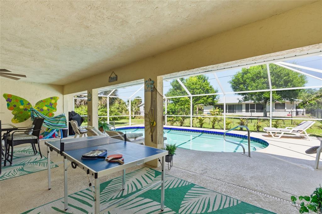 4248 Kilpatrick Street Port Charlotte, FL 33948 - Photo 46 of 73