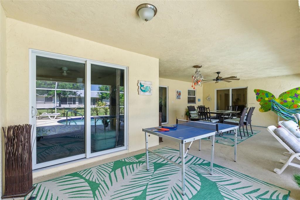4248 Kilpatrick Street Port Charlotte, FL 33948 - Photo 47 of 73