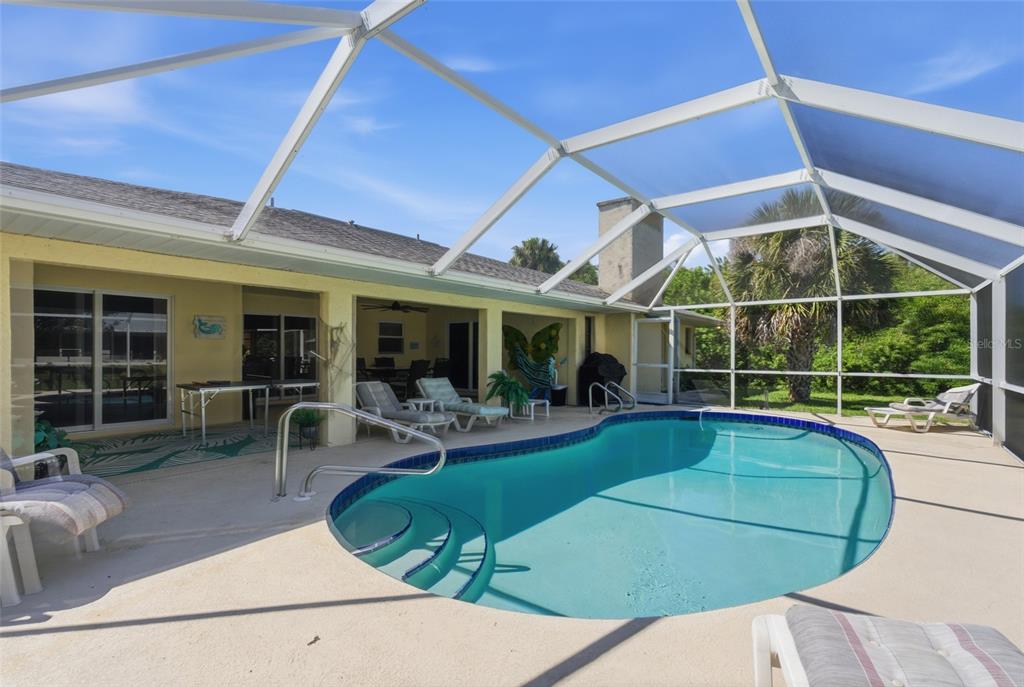 4248 Kilpatrick Street Port Charlotte, FL 33948 - Photo 49 of 73