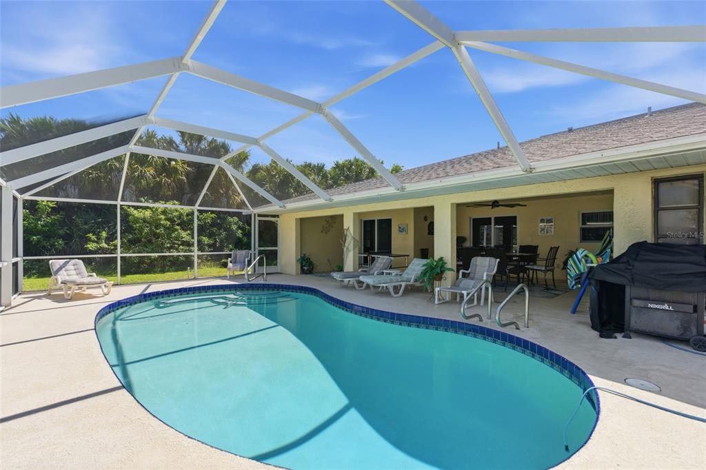 4248 Kilpatrick Street Port Charlotte, FL 33948 - Photo 50 of 73