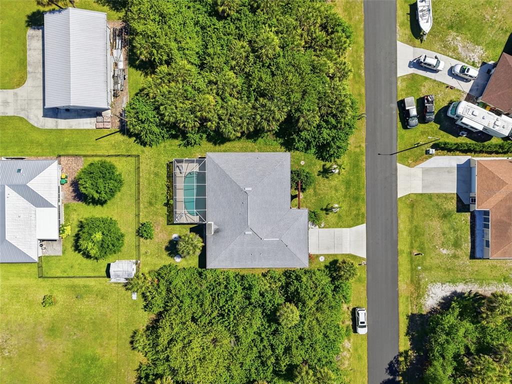 4248 Kilpatrick Street Port Charlotte, FL 33948 - Photo 51 of 73