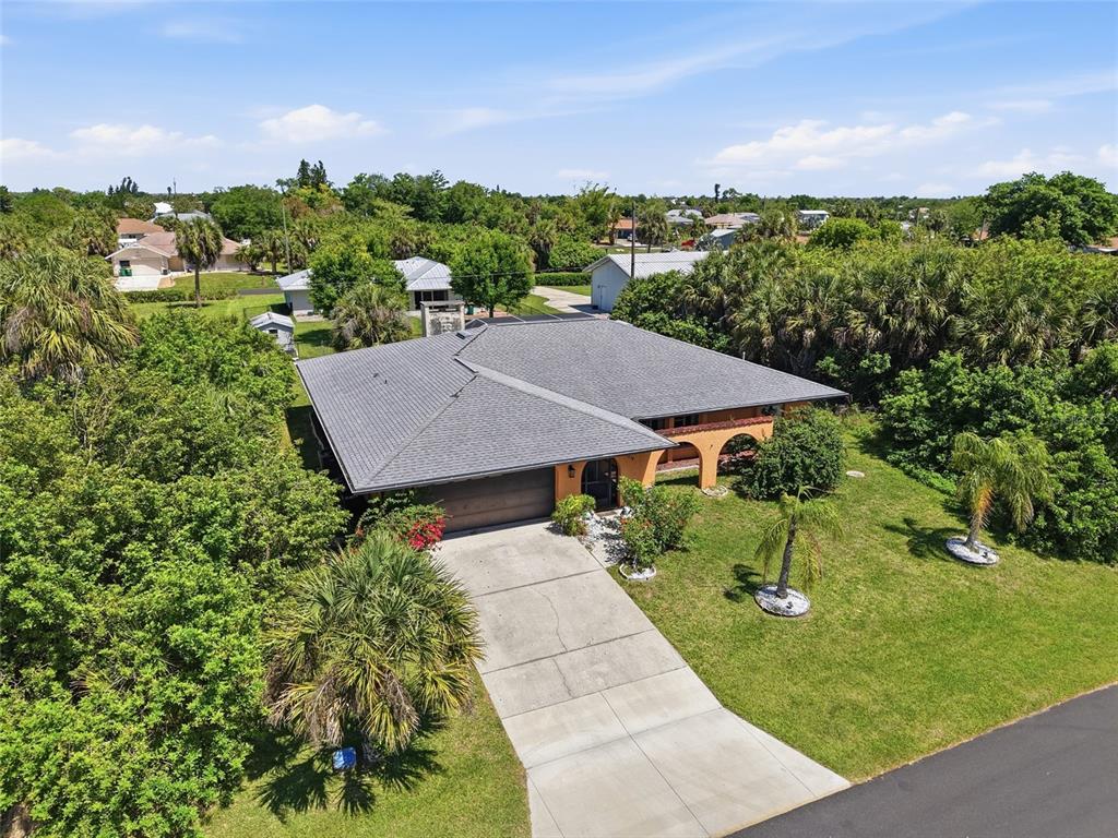 4248 Kilpatrick Street Port Charlotte, FL 33948 - Photo 53 of 73