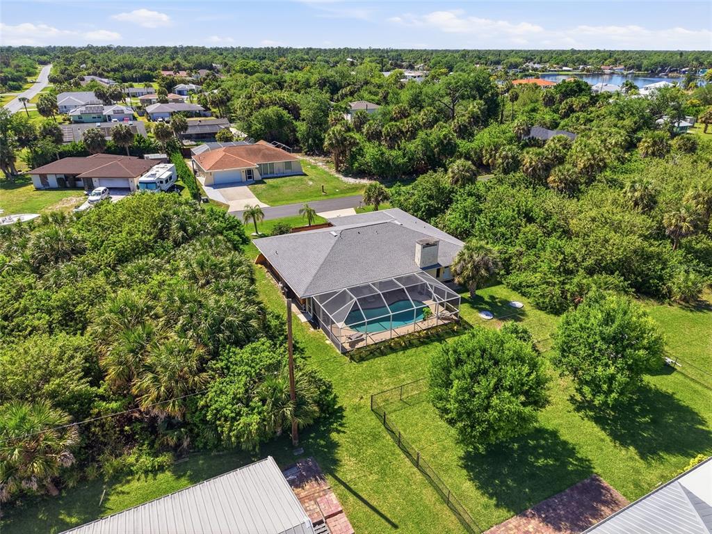 4248 Kilpatrick Street Port Charlotte, FL 33948 - Photo 54 of 73