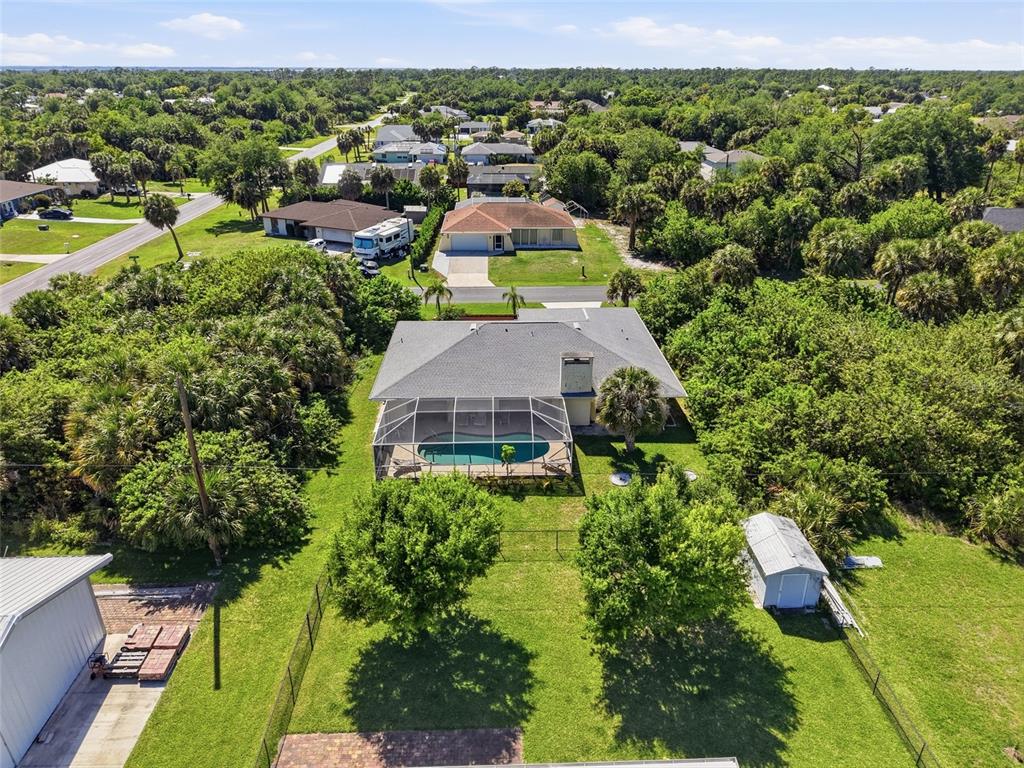 4248 Kilpatrick Street Port Charlotte, FL 33948 - Photo 55 of 73