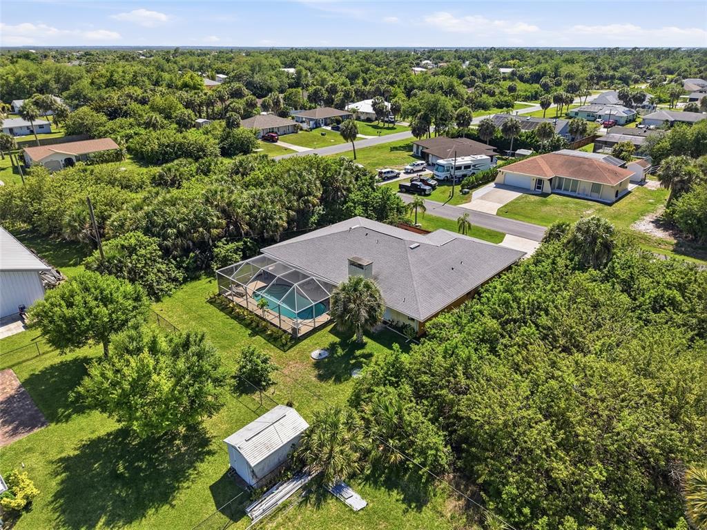 4248 Kilpatrick Street Port Charlotte, FL 33948 - Photo 56 of 73