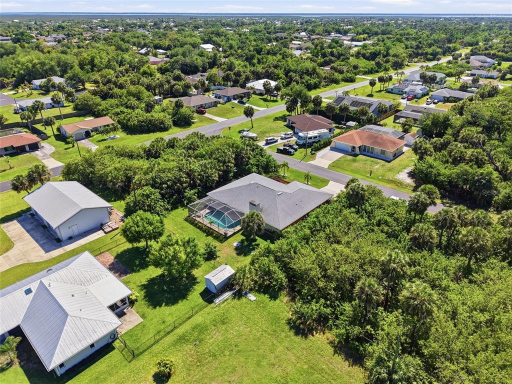 4248 Kilpatrick Street Port Charlotte, FL 33948 - Photo 57 of 73