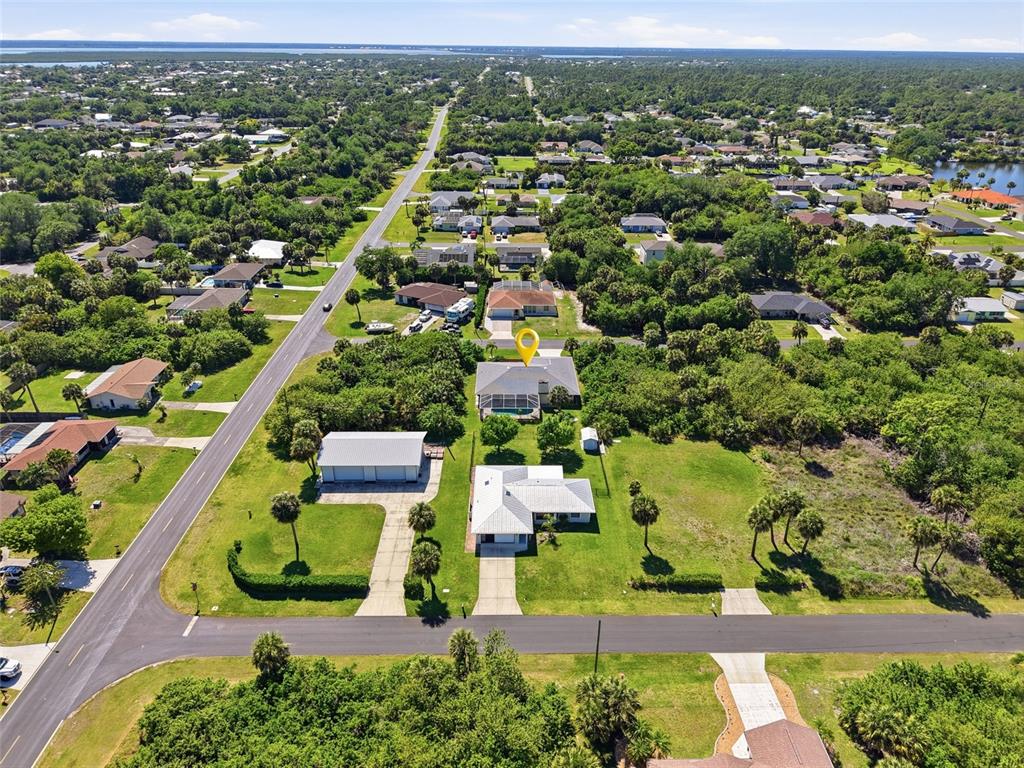 4248 Kilpatrick Street Port Charlotte, FL 33948 - Photo 58 of 73