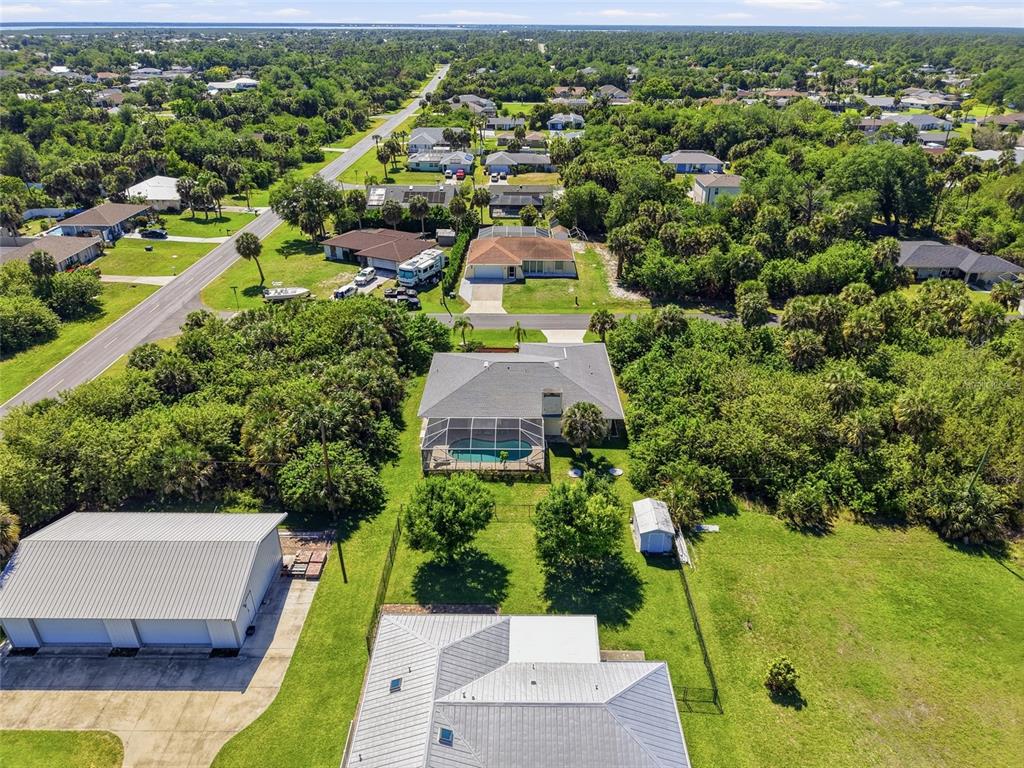 4248 Kilpatrick Street Port Charlotte, FL 33948 - Photo 59 of 73