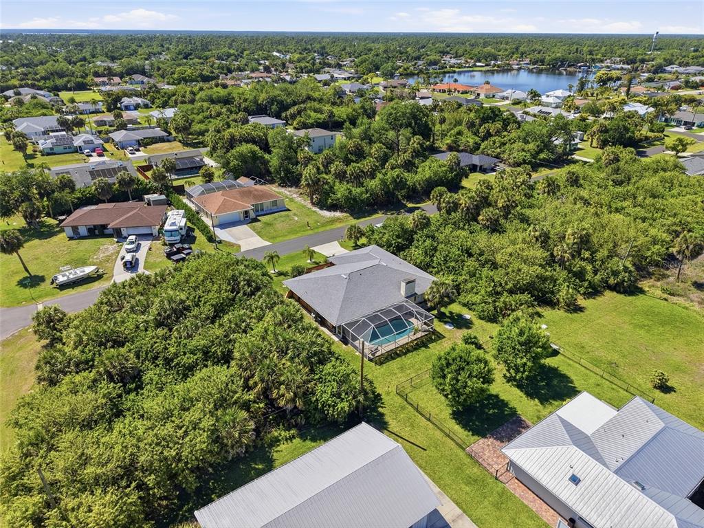 4248 Kilpatrick Street Port Charlotte, FL 33948 - Photo 60 of 73