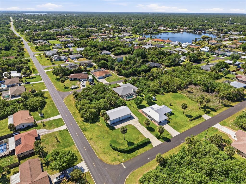 4248 Kilpatrick Street Port Charlotte, FL 33948 - Photo 61 of 73
