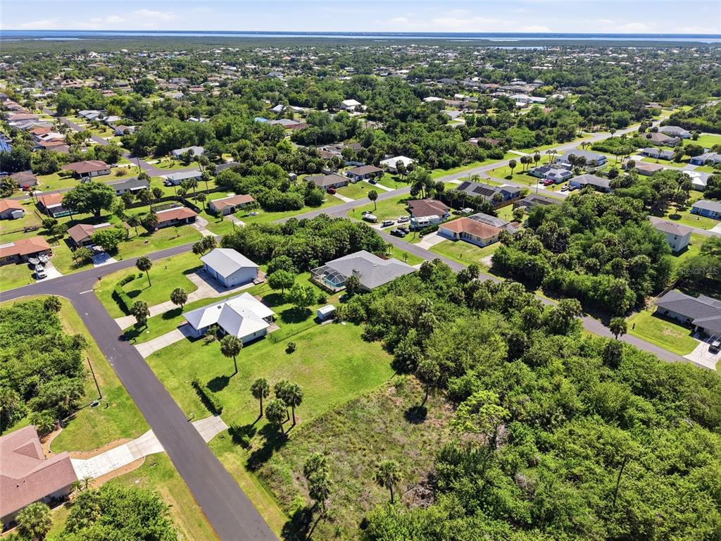 4248 Kilpatrick Street Port Charlotte, FL 33948 - Photo 62 of 73