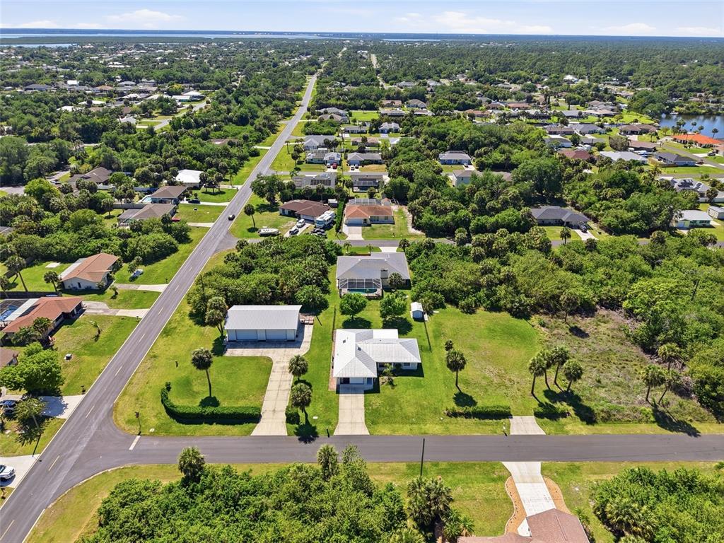 4248 Kilpatrick Street Port Charlotte, FL 33948 - Photo 63 of 73