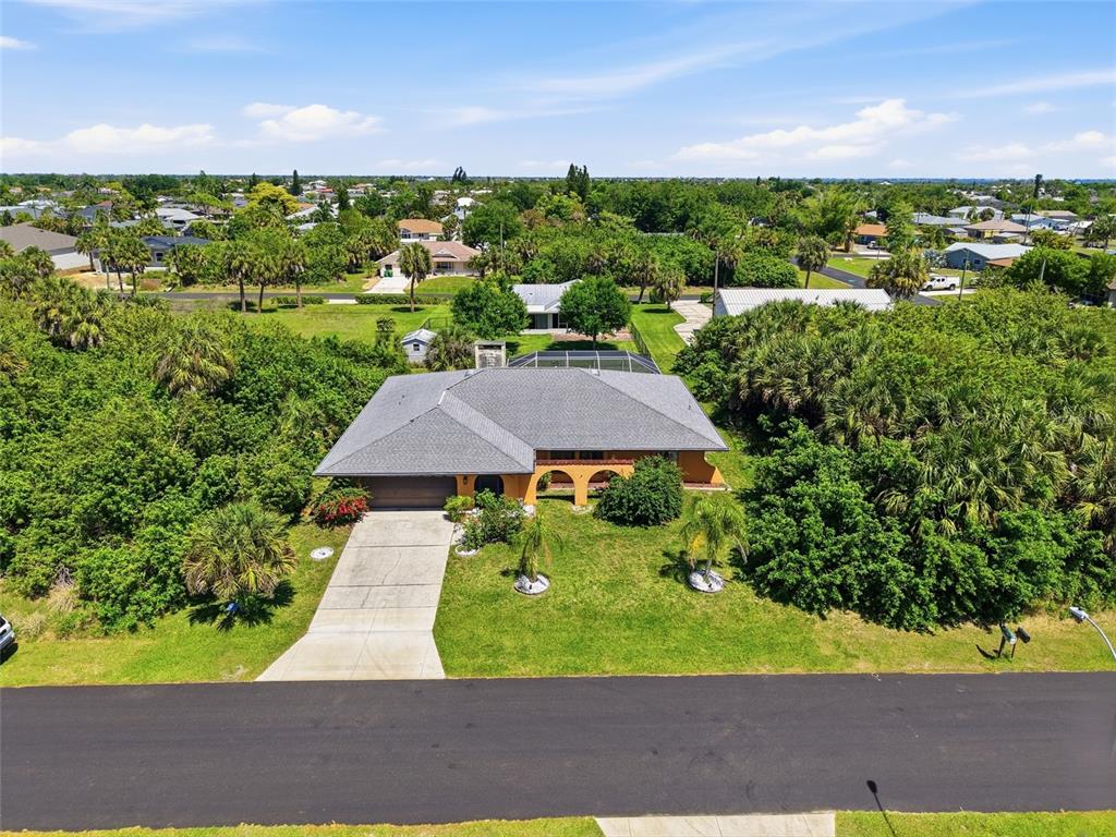 4248 Kilpatrick Street Port Charlotte, FL 33948 - Photo 65 of 73