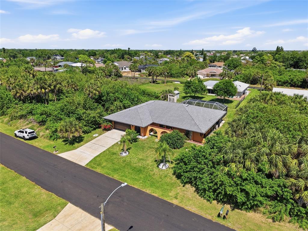 4248 Kilpatrick Street Port Charlotte, FL 33948 - Photo 66 of 73