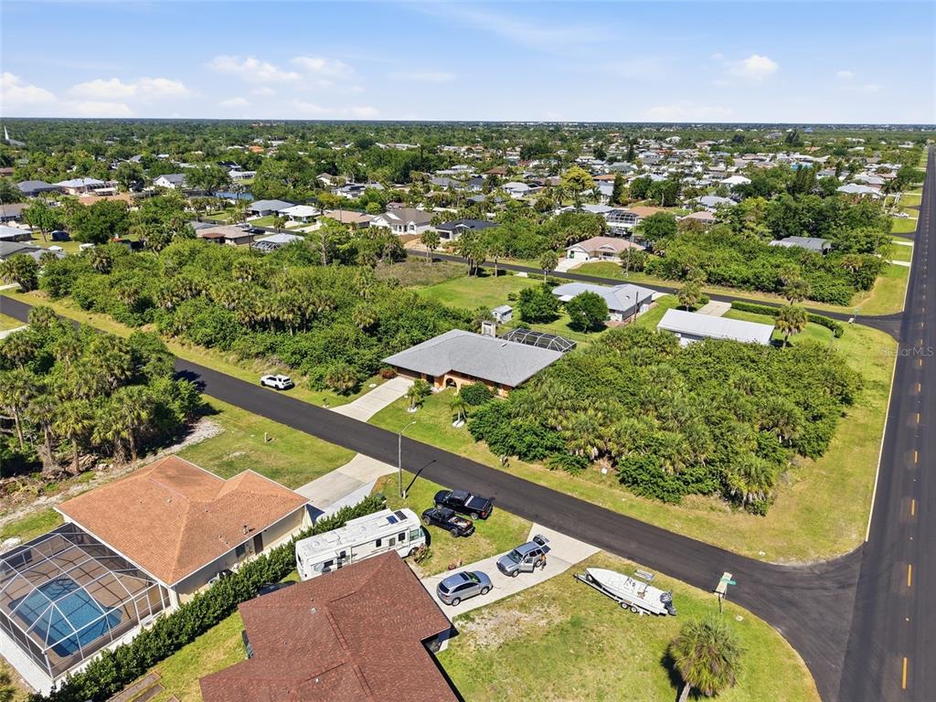 4248 Kilpatrick Street Port Charlotte, FL 33948 - Photo 67 of 73