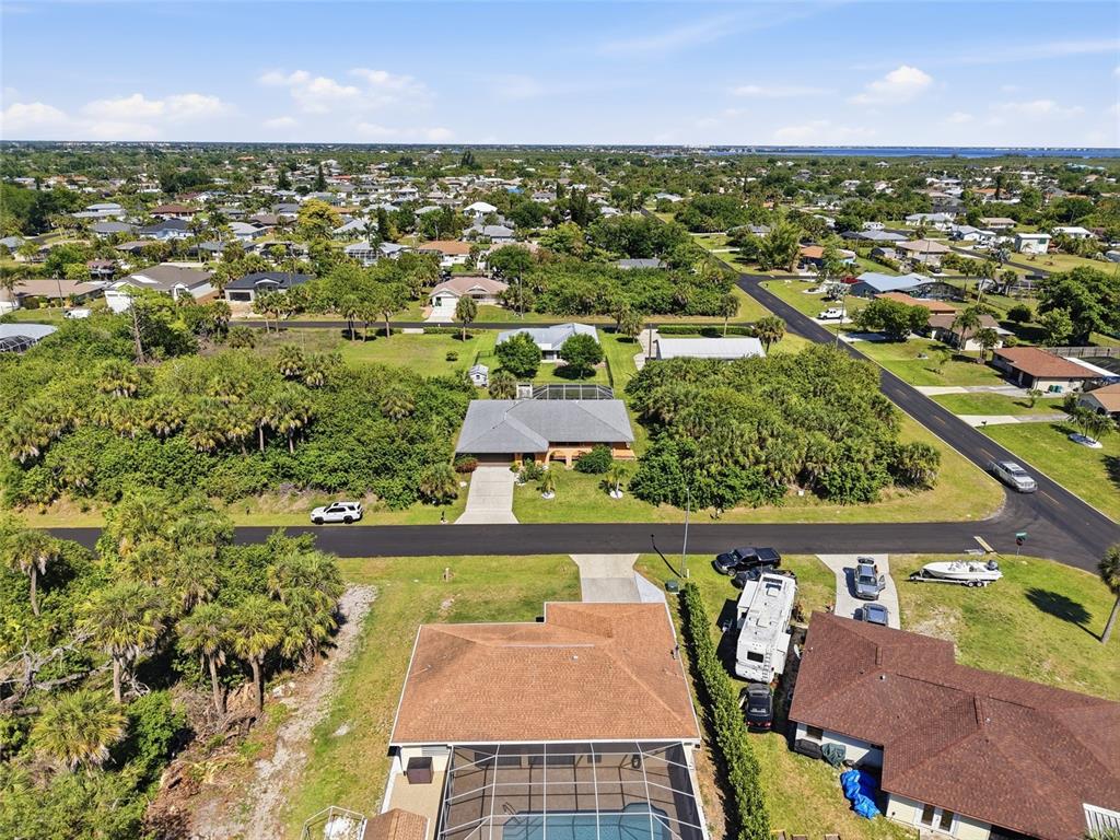 4248 Kilpatrick Street Port Charlotte, FL 33948 - Photo 68 of 73