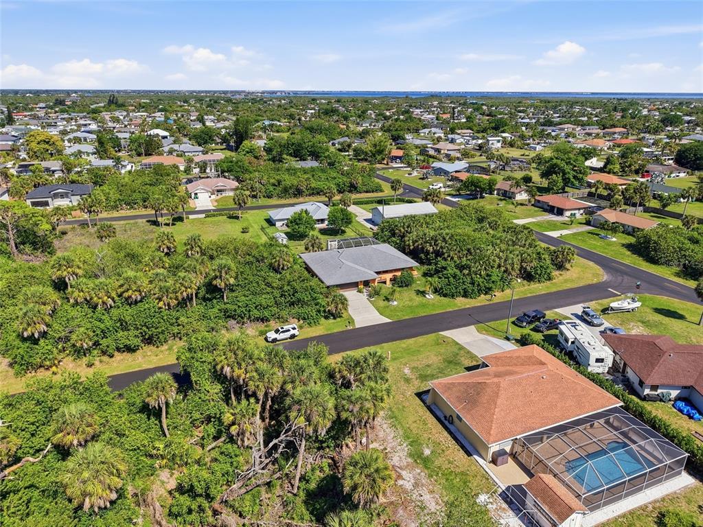 4248 Kilpatrick Street Port Charlotte, FL 33948 - Photo 69 of 73