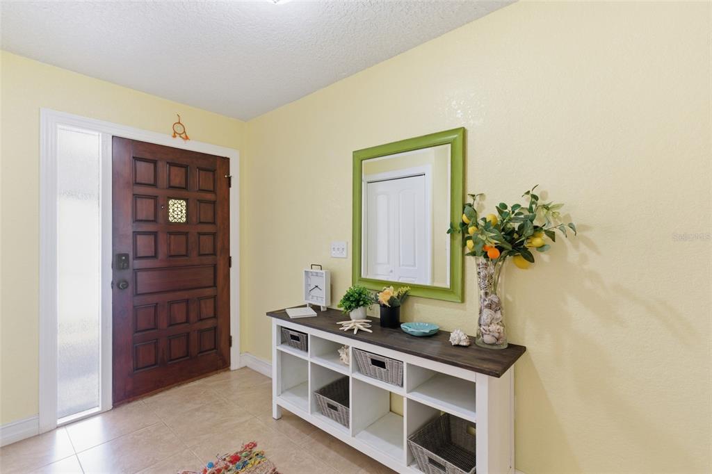 4248 Kilpatrick Street Port Charlotte, FL 33948 - Photo 7 of 73