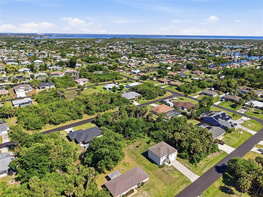 4248 Kilpatrick Street Port Charlotte, FL 33948 - Photo 72 of 73