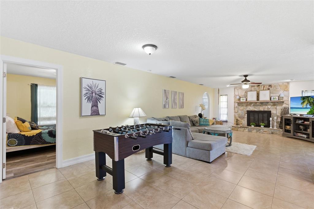 4248 Kilpatrick Street Port Charlotte, FL 33948 - Photo 8 of 73
