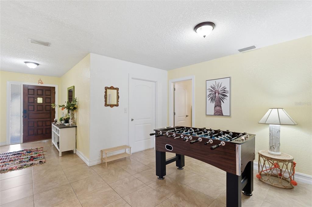 4248 Kilpatrick Street Port Charlotte, FL 33948 - Photo 9 of 73