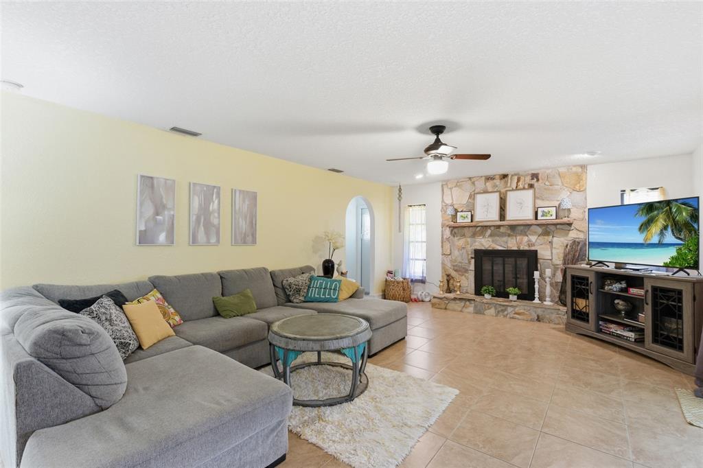 4248 Kilpatrick Street Port Charlotte, FL 33948 - Photo 10 of 73