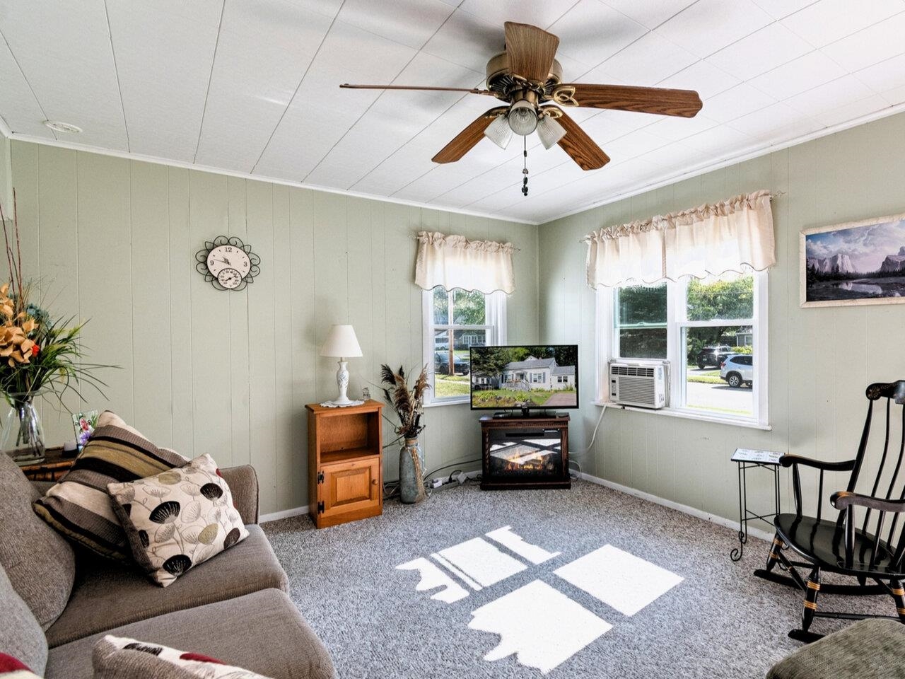 76 Woodbury Road Burlington, VT 05408 - Photo 15 of 40