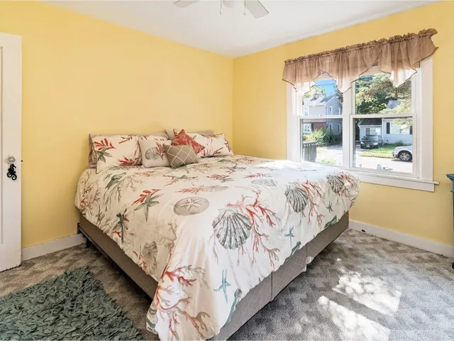 $425,000 | 76 Woodbury Road, Burlington, VT 05408