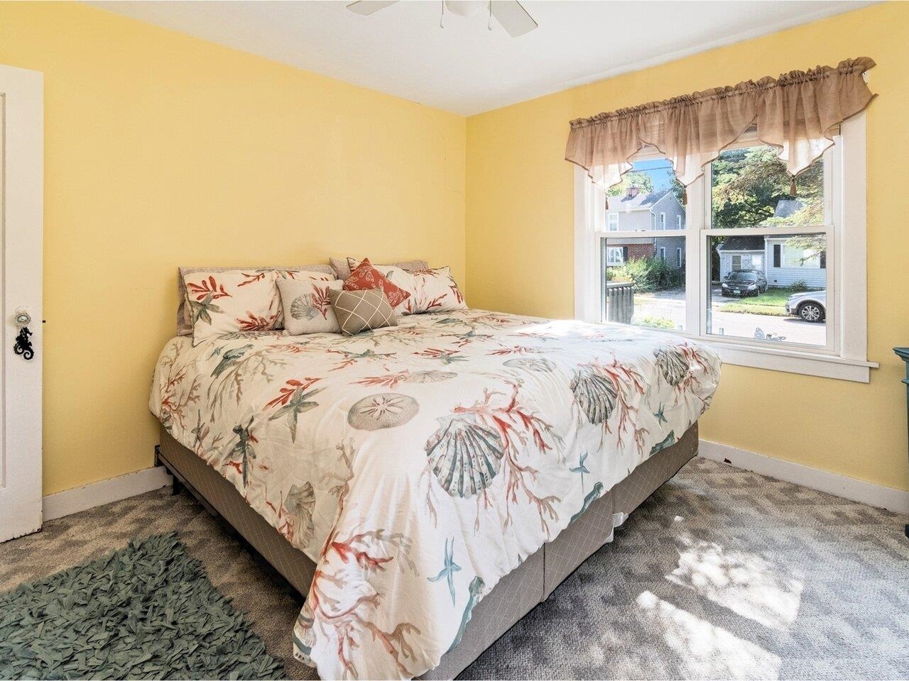 76 Woodbury Road Burlington, VT 05408 - Photo 16 of 40