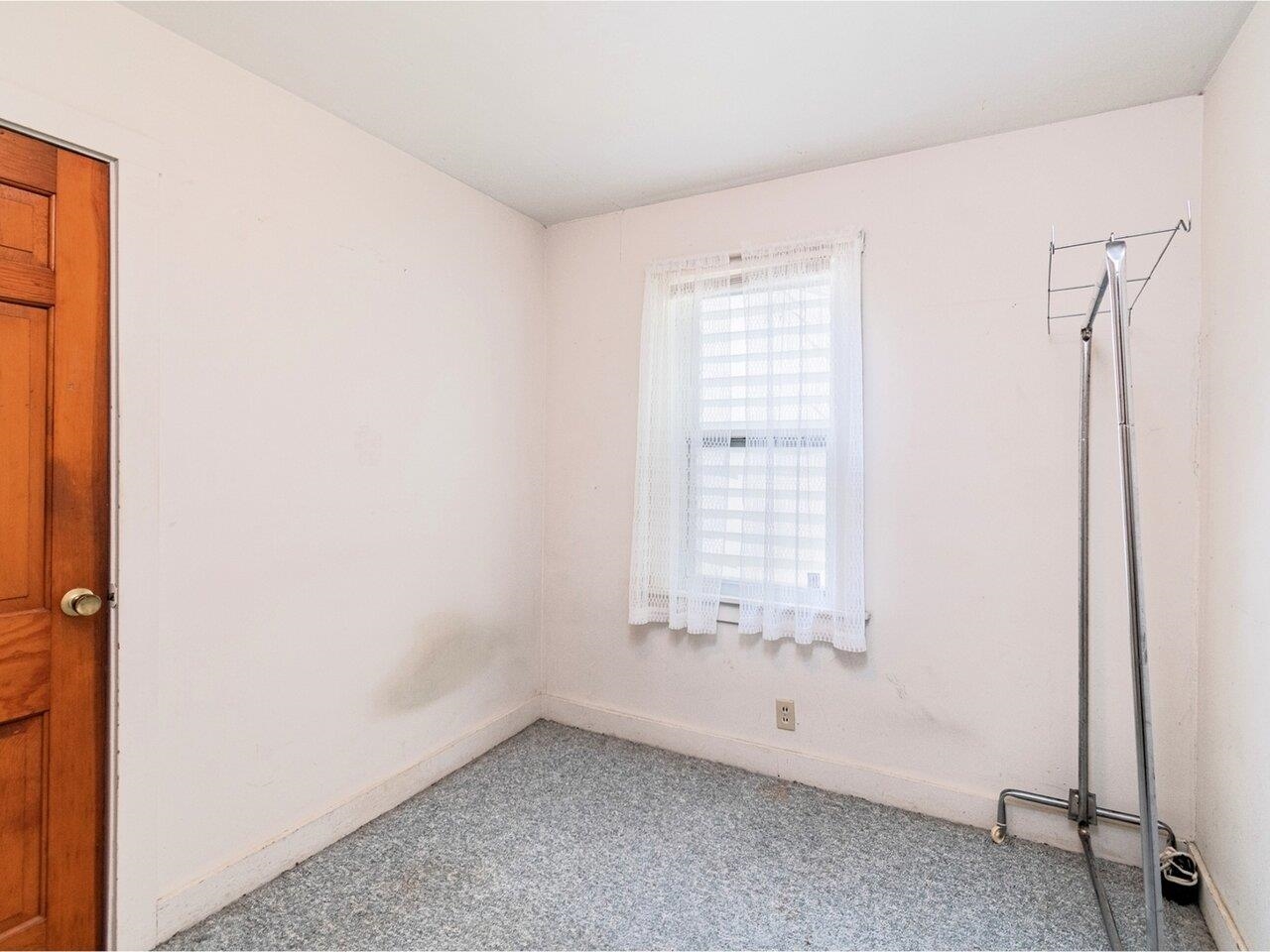 76 Woodbury Road Burlington, VT 05408 - Photo 20 of 40