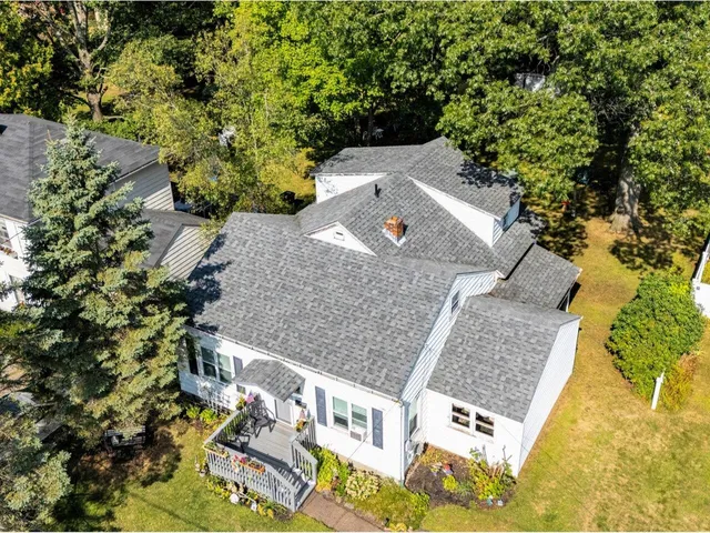 $425,000 | 76 Woodbury Road, Burlington, VT 05408