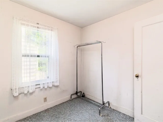 $425,000 | 76 Woodbury Road, Burlington, VT 05408