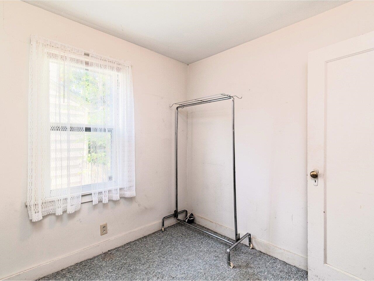 76 Woodbury Road Burlington, VT 05408 - Photo 21 of 40