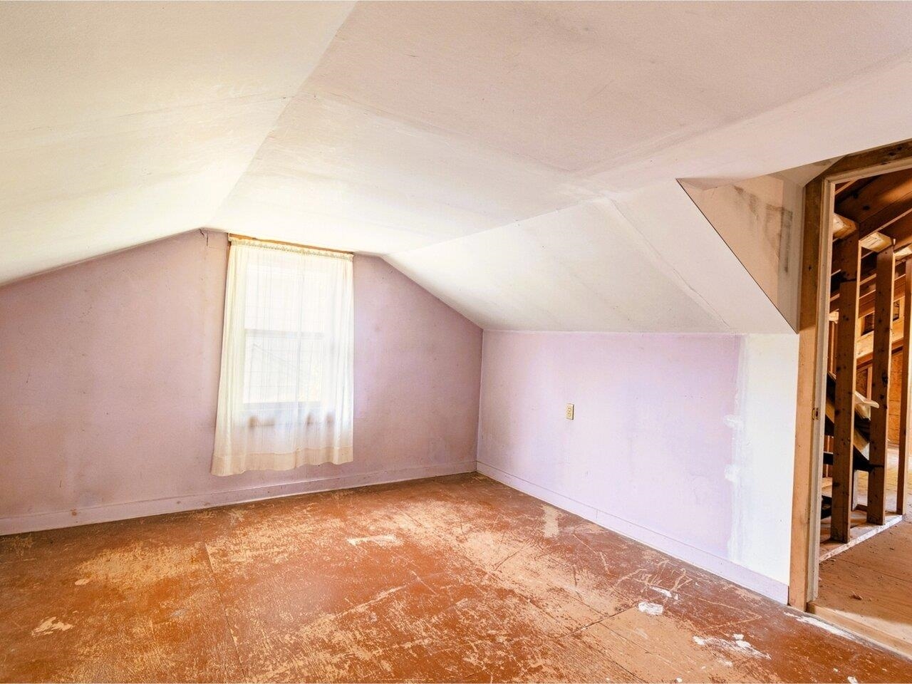 76 Woodbury Road Burlington, VT 05408 - Photo 23 of 40