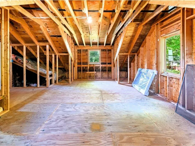 $425,000 | 76 Woodbury Road, Burlington, VT 05408