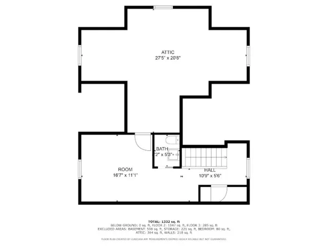 $425,000 | 76 Woodbury Road, Burlington, VT 05408