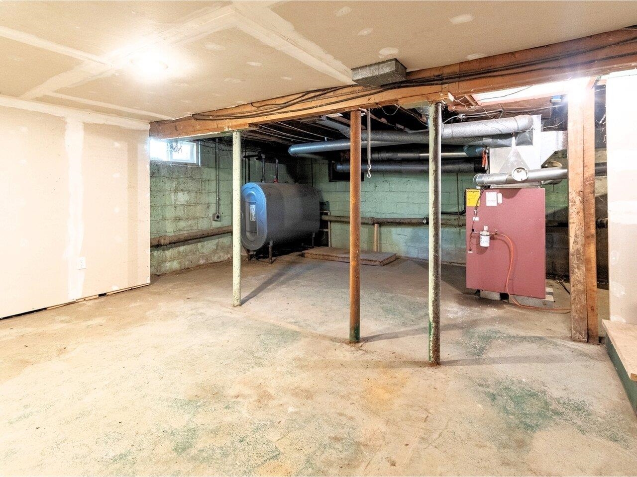 76 Woodbury Road Burlington, VT 05408 - Photo 29 of 40