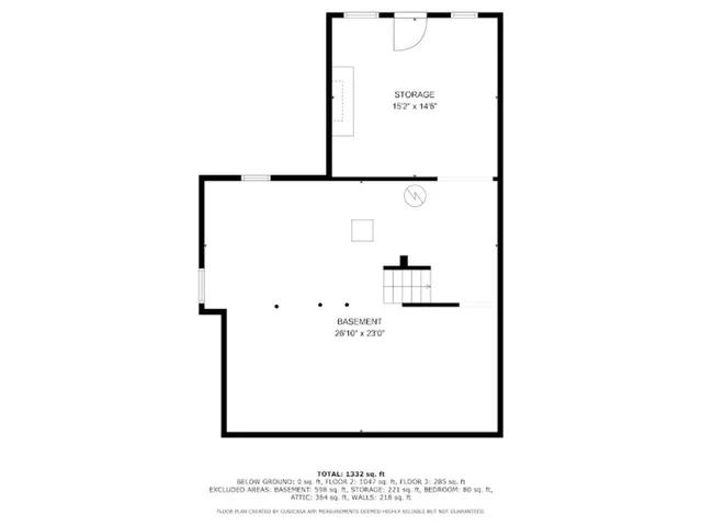 $425,000 | 76 Woodbury Road, Burlington, VT 05408