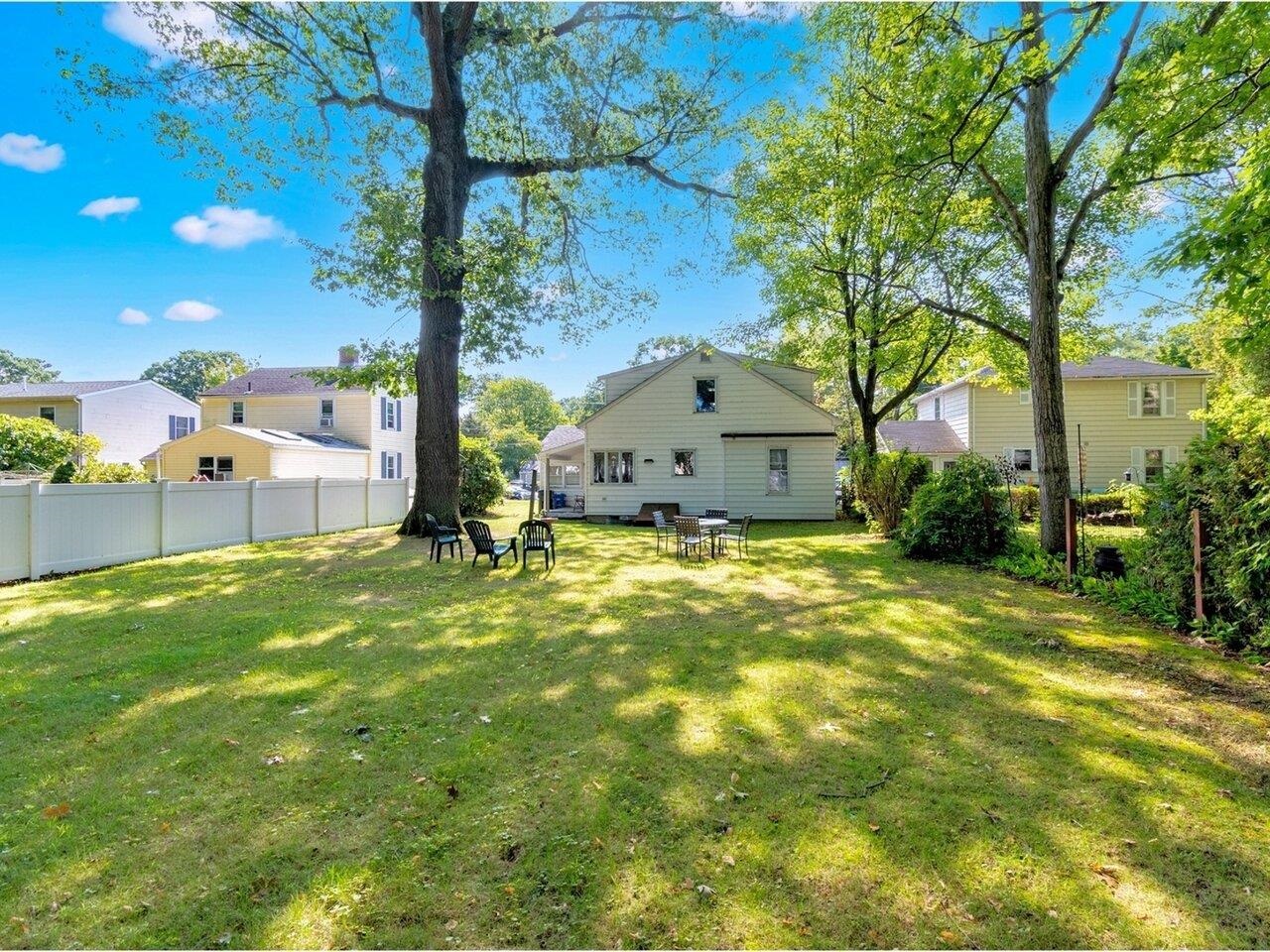 76 Woodbury Road Burlington, VT 05408 - Photo 35 of 40