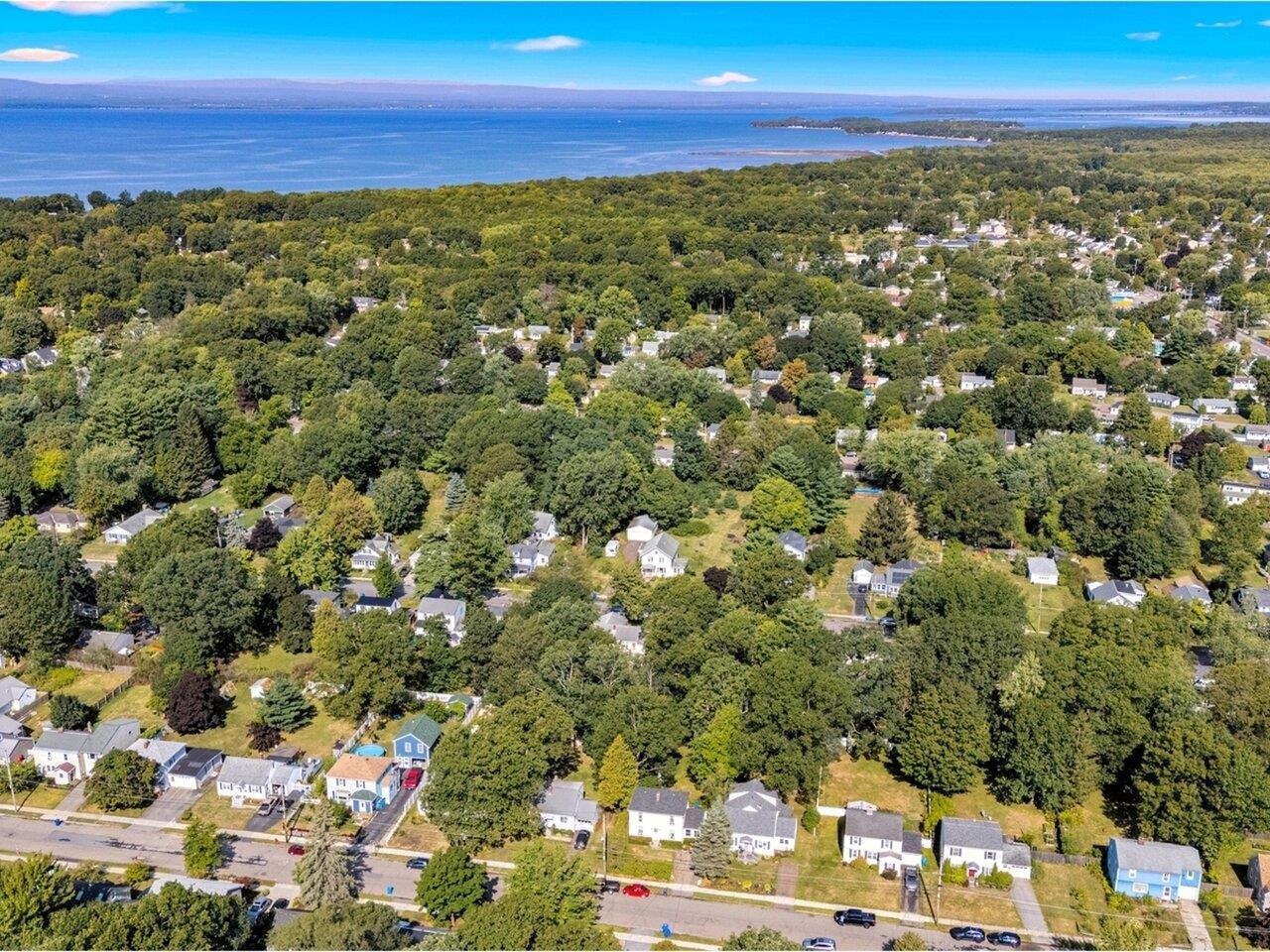 76 Woodbury Road Burlington, VT 05408 - Photo 39 of 40