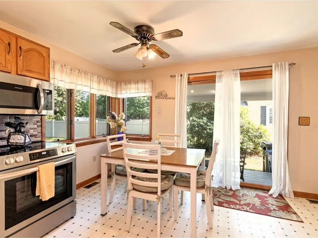 $425,000 | 76 Woodbury Road, Burlington, VT 05408