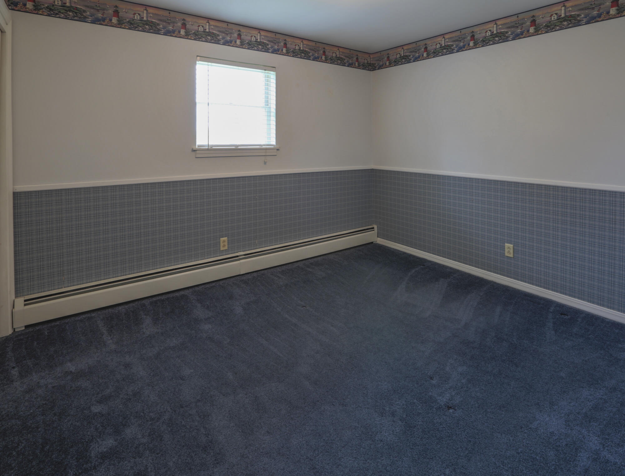 212 Lambert Road Brewer, ME 04412 - Photo 13 of 56 212LambertBrewerME-12
