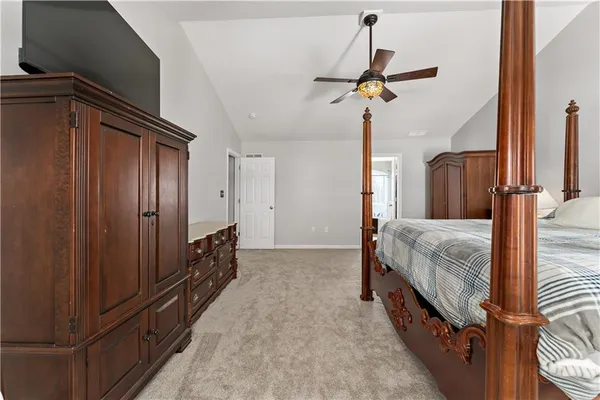 $469,900 | 204 Rolling Hill Farm Drive, West Newton, PA 15089