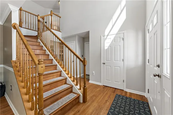 $469,900 | 204 Rolling Hill Farm Drive, West Newton, PA 15089