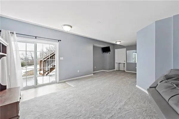 $469,900 | 204 Rolling Hill Farm Drive, West Newton, PA 15089